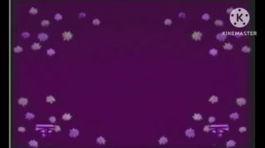 Conga Busher спокойной ночи малыши g major g major 1