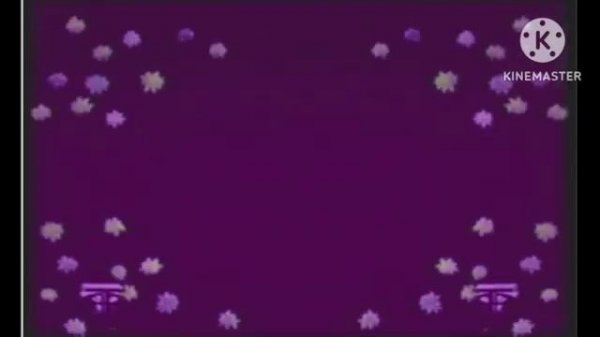 Conga Busher спокойной ночи малыши g major g major 1