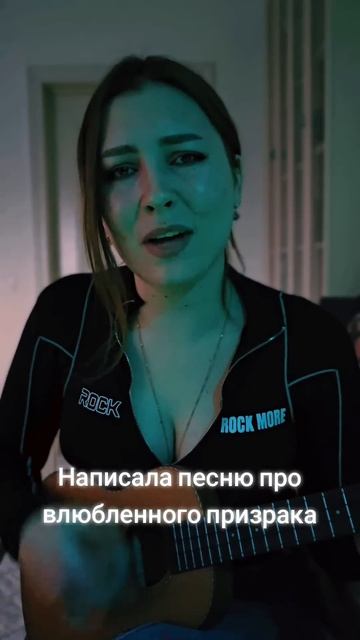 Полный текст песни в тг:уймите вашу мать смотреть онлайн