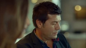 У Меня Всё Ещё Есть Надежда 41 Серия (русский дубляж)