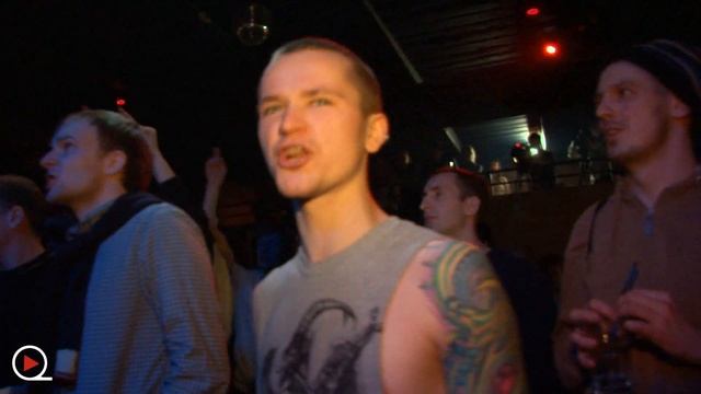 24 Ландыши - Всё сожрём смотреть онлайн