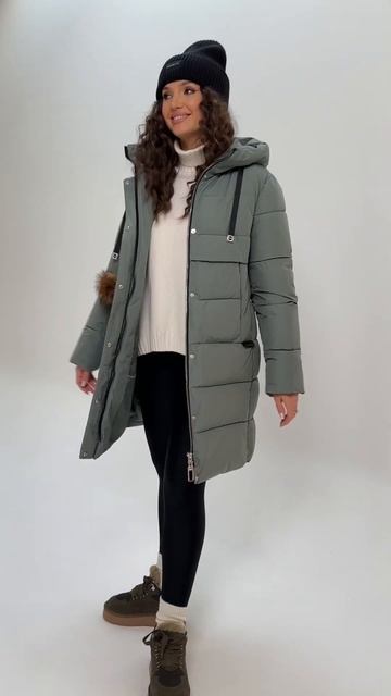 6108 снежная мята смотреть онлайн