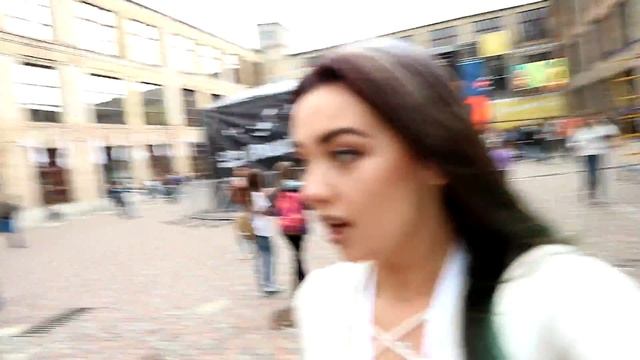 ВидеоЖара 2017| miniVLOG смотреть онлайн