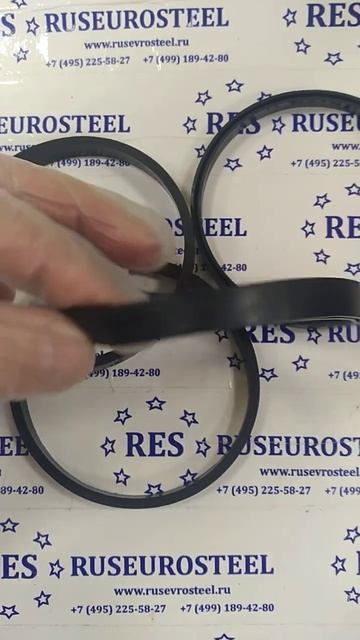 Ремкомплект для фильтра смотреть онлайн