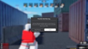 САМЫЕ СТРАШНЫЕ ОШИБКИ в Роблокс