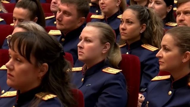 Скандал в Киргизии - Бишкек вручила России ноту из-за з смотреть онлайн