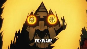 СРАВНЕНИЕ 30 ОЗВУЧЕК Турбо-Бабки 👺 | ДанДаДан