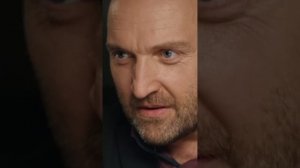 Муж-абьюзер выследил бывшую #shorts #кино #драма #фильм #се
