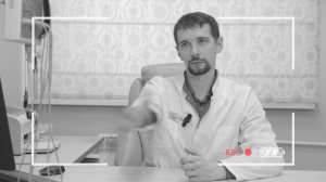 Болезнь Паркинсона