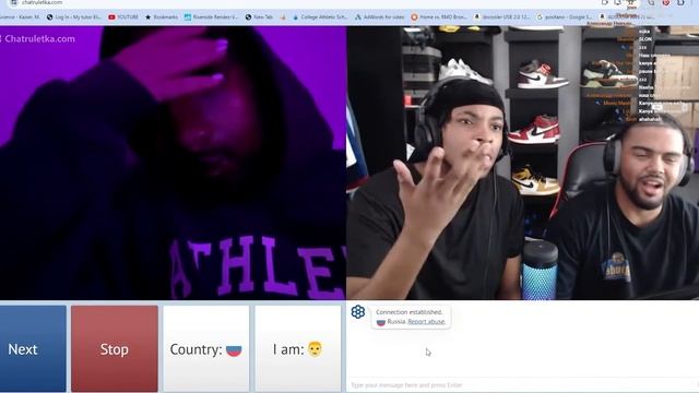 Оценки русских девушек. Проигравший ест самый острый ? смотреть онлайн