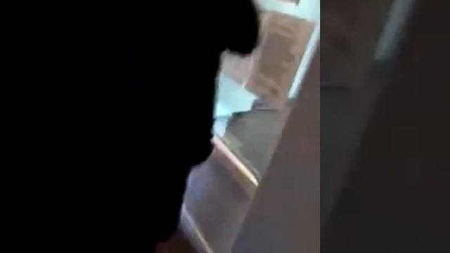 Девочки пришли на гимнастику, но хип-хоп им ближе) смотреть онлайн