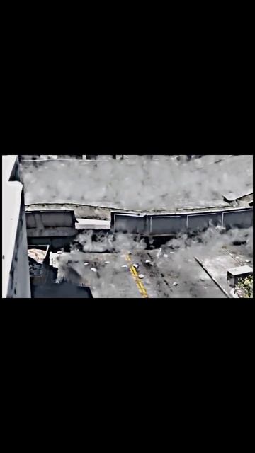 Крутой Сэм 3 Эдит смотреть онлайн