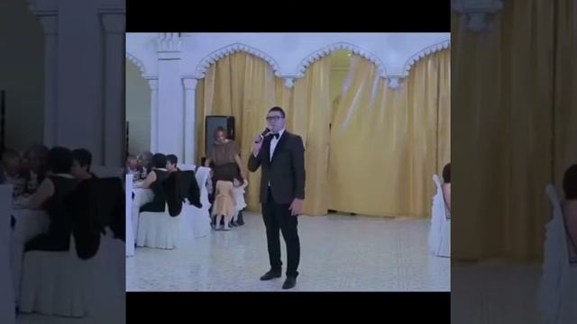 Тамада 1 класс 100000 шапалак вам смотреть онлайн