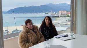 Сенсорная и моторная алалия. Упражнения для самостоятельной работы с ребенком. Что делать родителям?