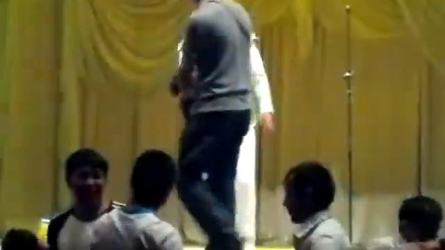 Табошар+Нск