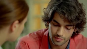 У Меня Всё Ещё Есть Надежда 18 Серия (русский дубляж)