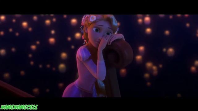 ЛЮБОВНАЯ ИСТОРИЯ ЛЕО И ЭЛЬЗА,РАФ И РАПУНЦЕЛЬ.TMNT AND DISNEY смотреть онлайн