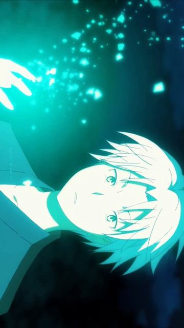 Камин song Edit Hotarubi no Mori e anime sad video #viralvideo #edit #love #anime смотреть онлайн