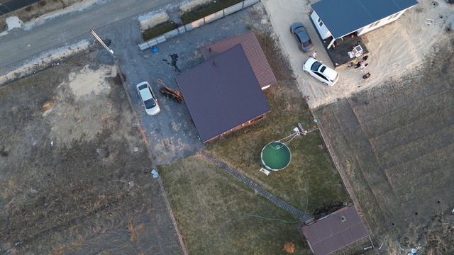 DJI_0027 смотреть онлайн