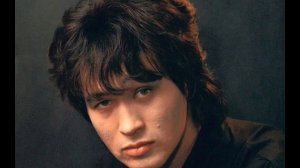 Цой - А в Башкирии вода