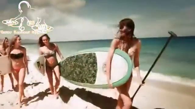 Лучшие Зарубежные песни Хиты 2017 ★ Танцевальный микс Классная Музыка смотреть онлайн