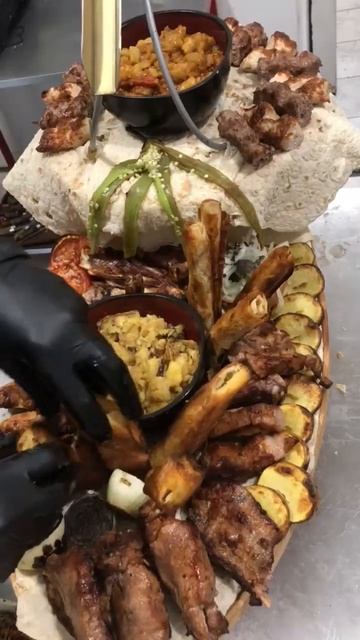 Армянский кайф #shorts смотреть онлайн