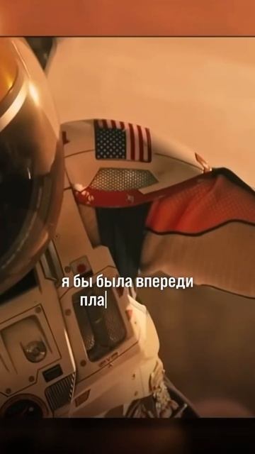 Если бы пришлось начинать сначала #салонныйбизнес #би? смотреть онлайн