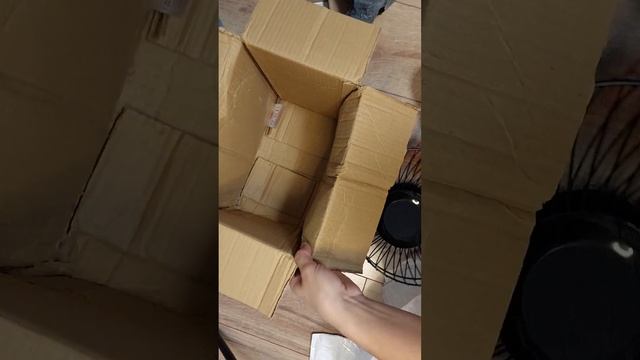 РАСПАКОВКА ТОВАРОВ С Пиндуодуо ❤️ смотреть онлайн