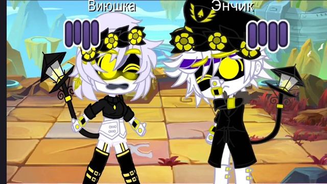 как думаешь прикольна и классно дроны Убийцы палучили смотреть онлайн