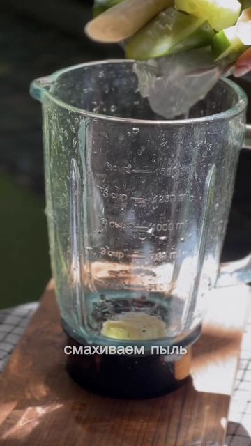 Детокс коктейль/читай описание! ПОДПИШИСЬ , У МЕНЯ ПОЛ? смотреть онлайн