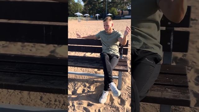 Как быть успешным и богатым на создание чат ботов?Кем ? смотреть онлайн