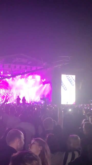 Кипелов - Беспечный Ангел/Лестница в небо 2023 #concert #live#кипелов смотреть онлайн