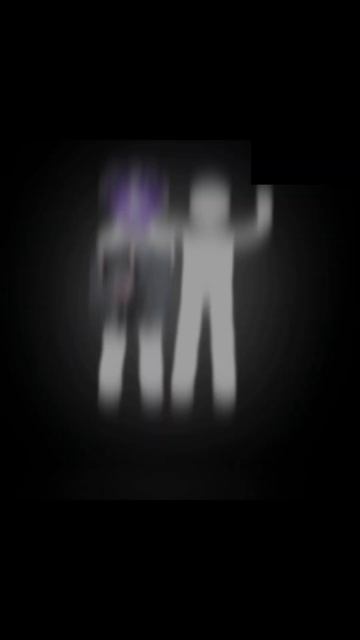 #капкут #зайчик #tinybunny #рома #антон #зайчикновелла #edit смотреть онлайн