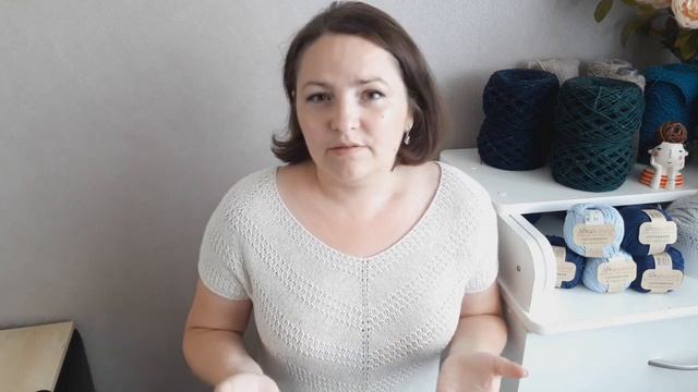 ir4ik.by 💥Готовые работы июнь/август 💥 Чайка #2 💥 Процессы 💥 Покупки смотреть онлайн