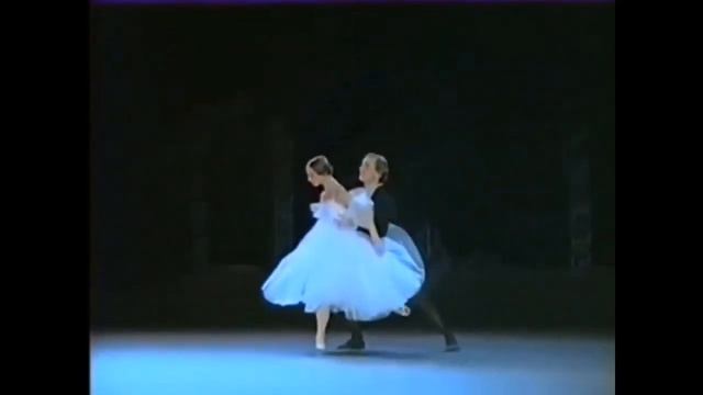 Л.СЕМЕНЯКА-Не любил он.. смотреть онлайн