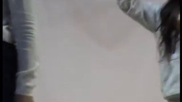 5 Детское ТВ смотреть онлайн