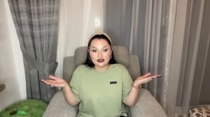 ПОЧЕМУ НАРЦИСС НЕ ВОЗВРАЩАЕТСЯ #психология #отношения