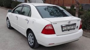 Мошинхои фуруши Душанбе 18.03.2025. Opel Astra F Hyundai Elantra Avante Toyota