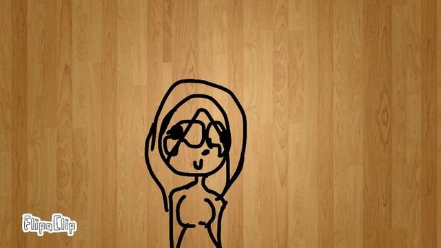 Ну типо несколько приколы мне лень делать красиво смотреть онлайн