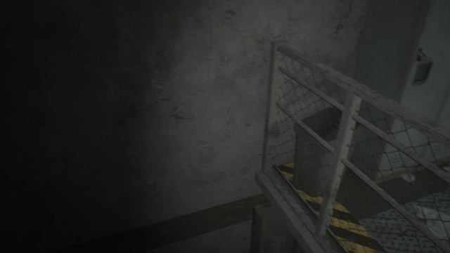 Resident Evil 2 Remake Прохождение #7 смотреть онлайн