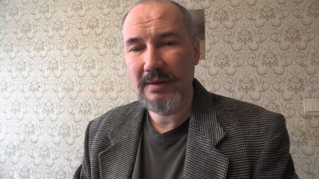 пробы Директор актер Вячеслав Воронцов смотреть онлайн