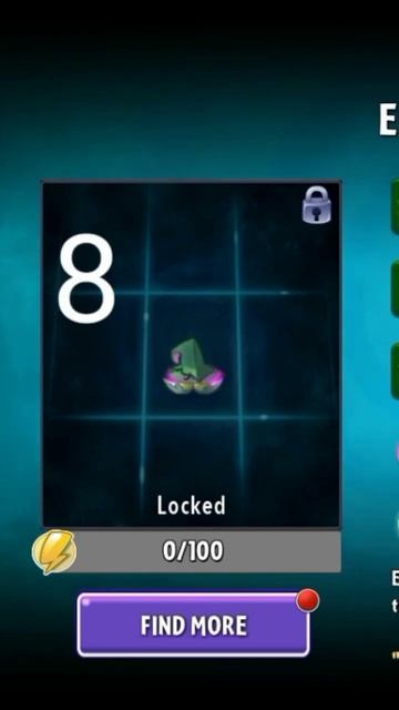 Какую мяту мне купить? Скажите, пожалуйста #plantsvszombies #gam смотреть онлайн