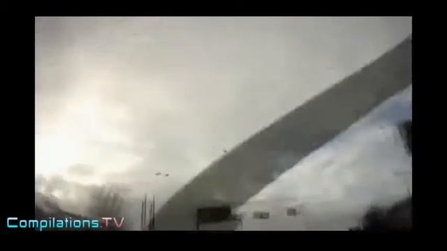 приколы с ментами дпс гаи смотреть онлайн