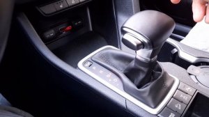 Нужно ли ставить АКПП на ручник если есть P(Parking)?