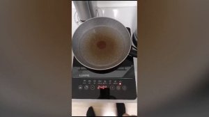 Настольная плита LUMME LU-3634