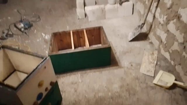 Еще варианты работы с перегородками,карманами.Много м смотреть онлайн