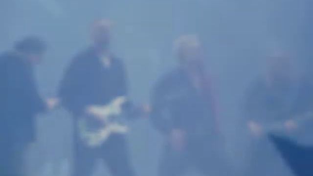 Алиса. Кинчев смотреть онлайн