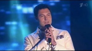 Евгений  Кунгуров-«Как сладко  с тобою мне быть «💕💕💕