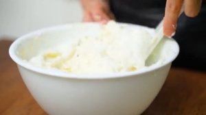 Творожная запеканка Всего по 3 Легко запомнить рецепт! Сочная и мягкая творожная запеканка!