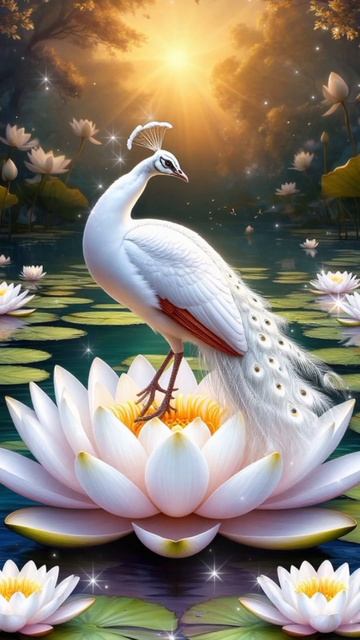 Верьте в Чудо Люди!!! ❤ #музыка #женскаясила #песняаффи? смотреть онлайн